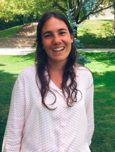 subdirectora-jaizkibel