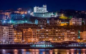 jaizkibel-ikastetxe-nagusia-donostia