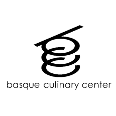 basque-culinary-center