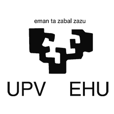 logo-upv-ehu