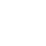 colegios mayores seguros