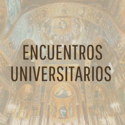 Encuentros Universitarios 2023: Orígenes